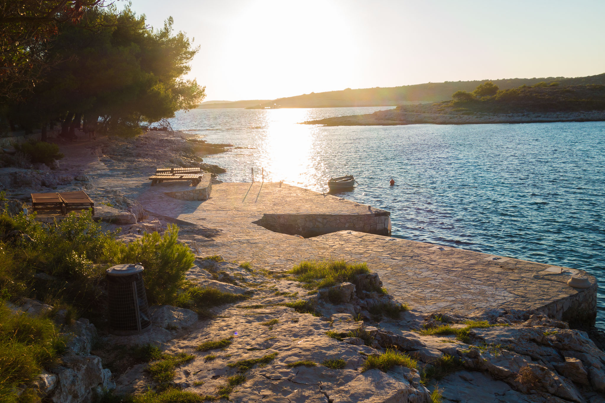 Hvar 2015