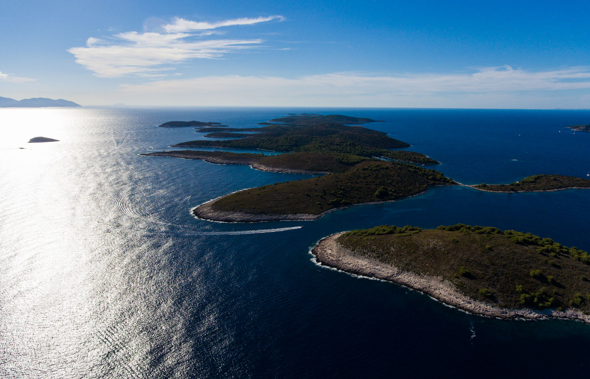 Hvar 2016