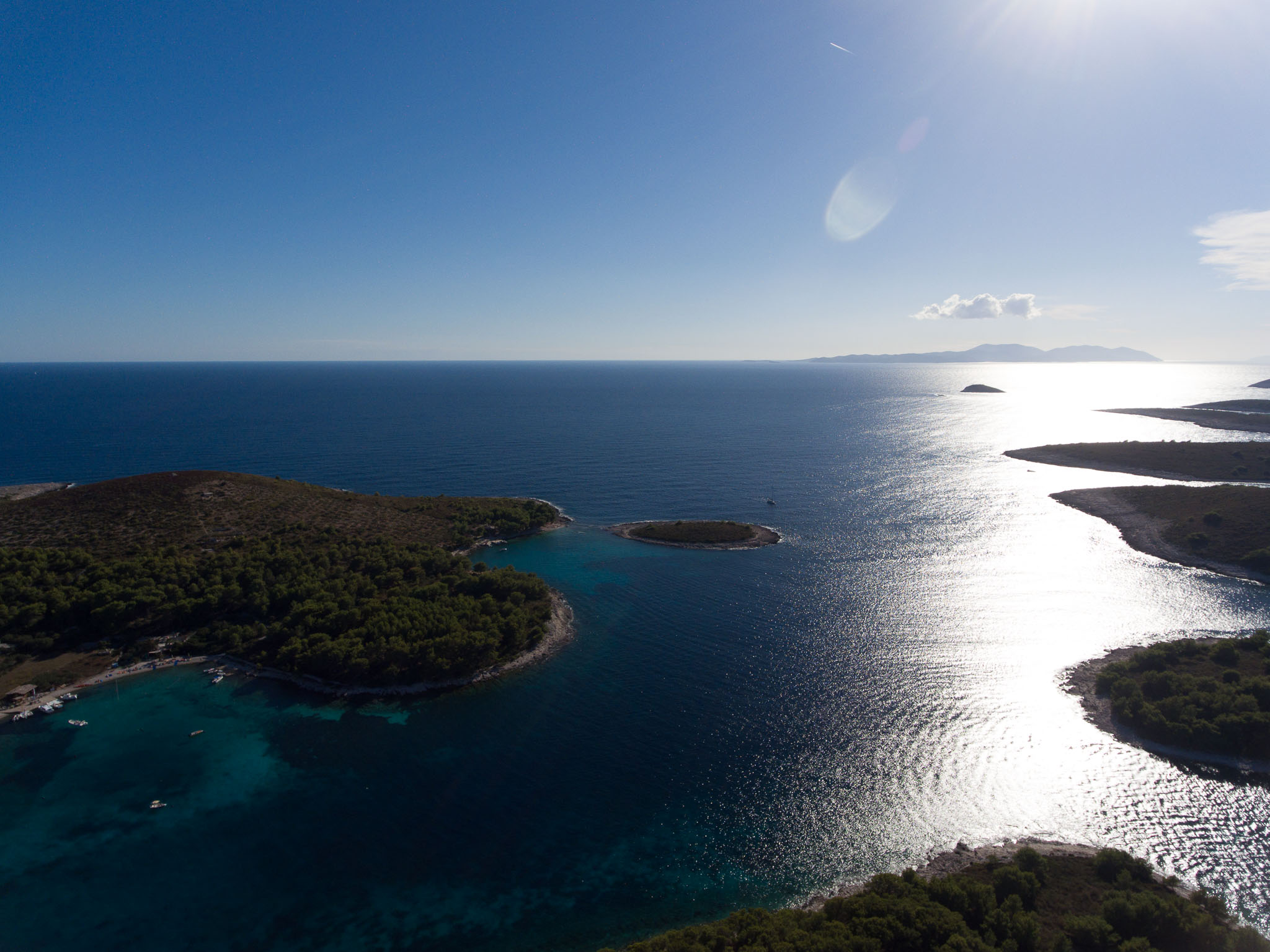 Hvar 2016