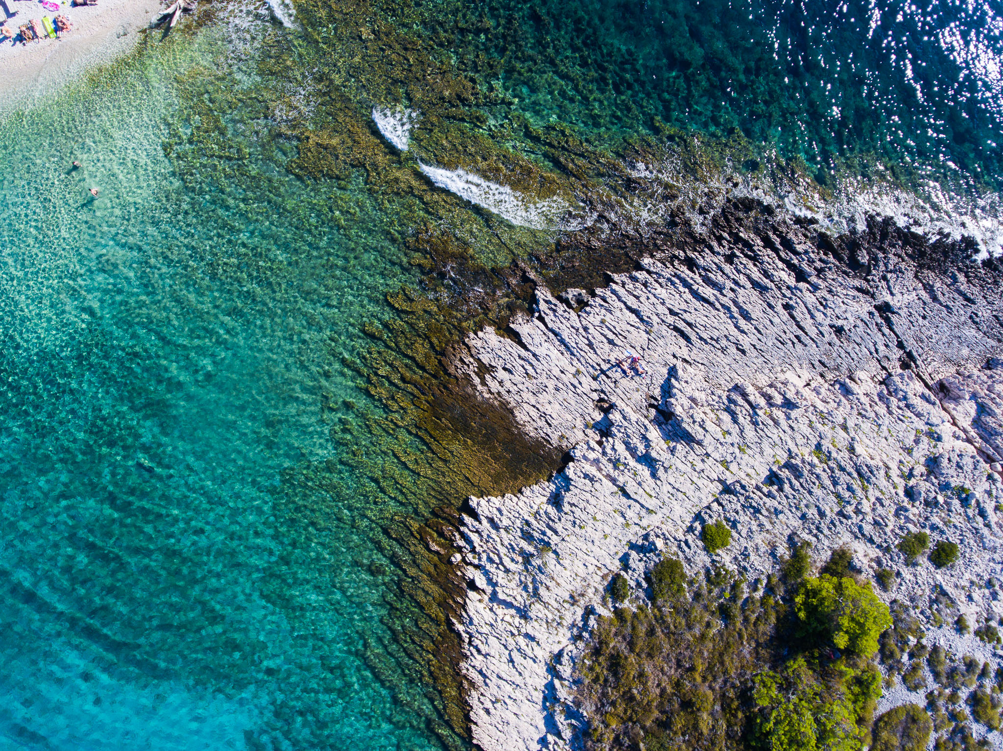 Hvar 2016