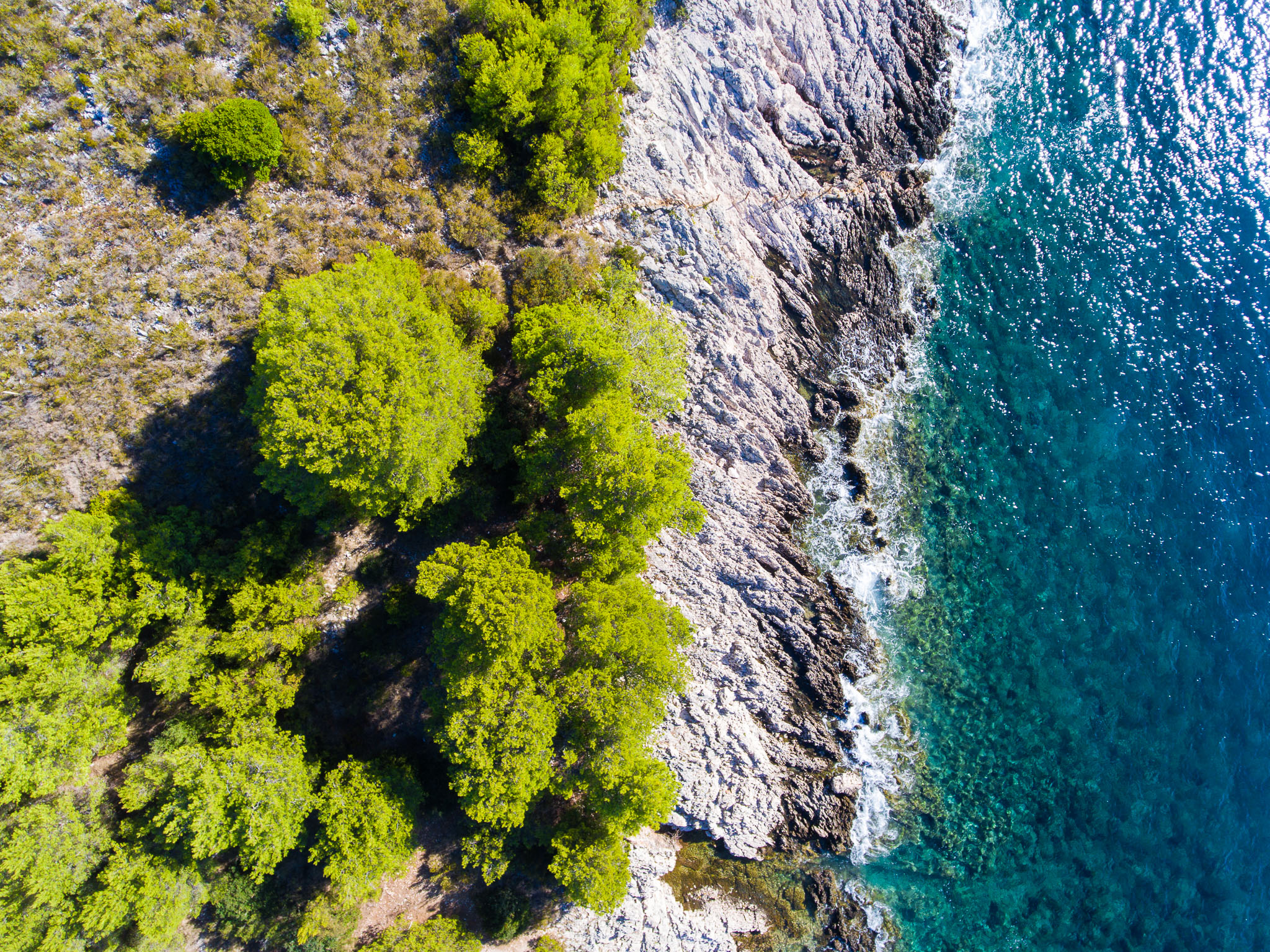 Hvar 2016